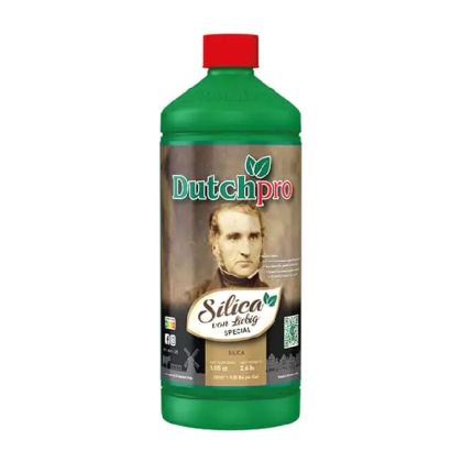 Dutchpro Silica 1L