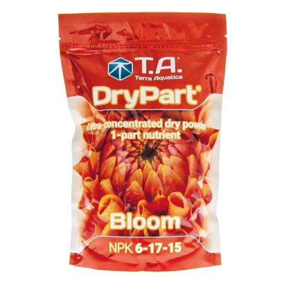 TA DryPart Hyper Bloom 500gr