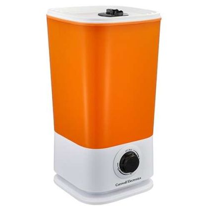 Humidifier / Cornwall 8.5L