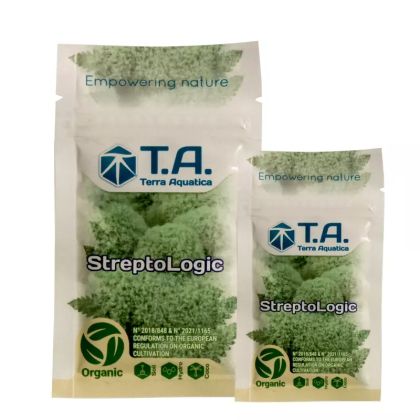 Streptologic 50G