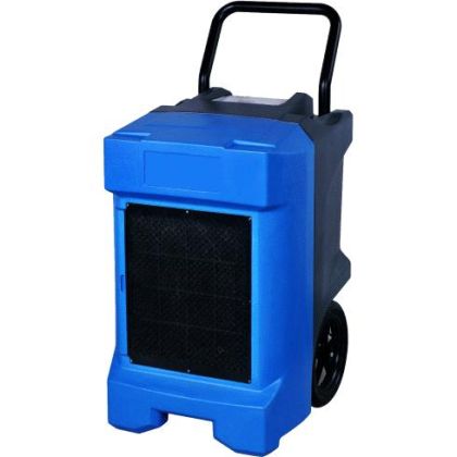 Dehumidifier TWE 85L 