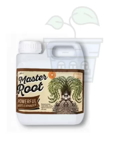 Master Root 1л - Стимулатор за Корен