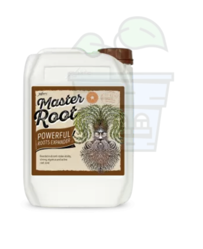 Master Root 10л - Стимулатор за Корен