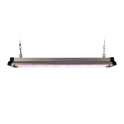 Red Farm LED Grow Bar Light G5 30W