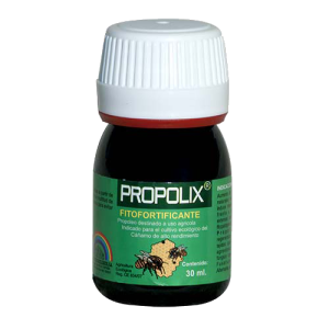 Propolix 30мл