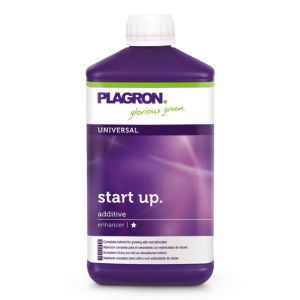 PLAGRON Start Up 1л.