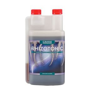 Rhizotonic 1л.