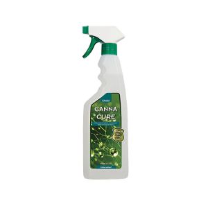 CANNA CannaCure 750ml