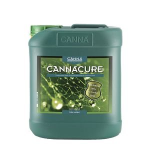 CANNACURE 5L