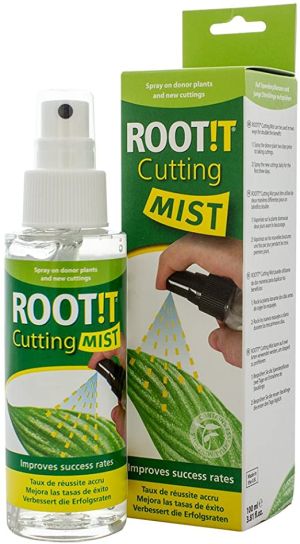 ROOT!T Cutting Mist 100мл.