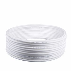 Hose for RO System