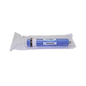 Wassertech Spare RO Membrane 190L/D