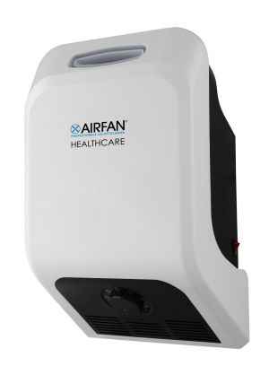 Овлажнител Airfan Healthcare HS-300