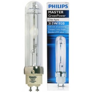 PHILIPS GreenPower CDM-TP 315W/930 