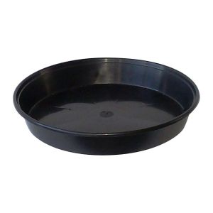 Saucer for round container 50L