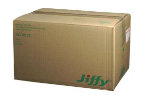 Jiffy-7 3см. торфени пелети 2000бр.