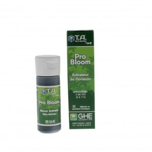 GHE - T.A. - Pro Bloom 30ml