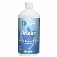 GHE PROTECT 1000 ml