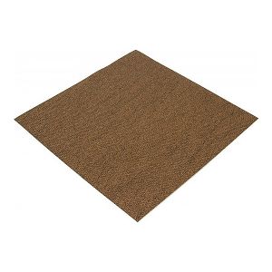 Root control disc (square) 196x196mm