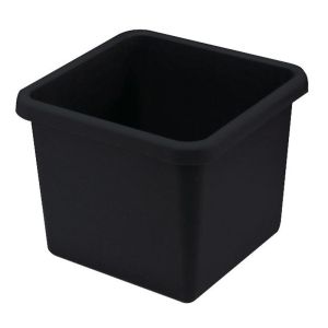 Autopot 8.5L Pot Black