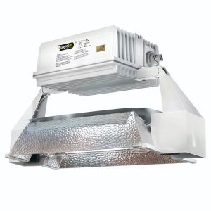 Agrolux ALF1000/400V FIXTURE