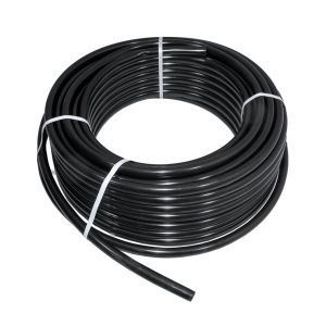 19mm LDPE Тръба - Ролка 50m.