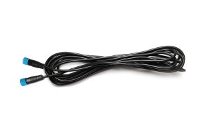 Lumatek Controllable Signal Wire 3.5mm.