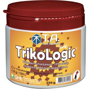 GHE - T.A. - TrikoLogic 250g (BioponicMix)