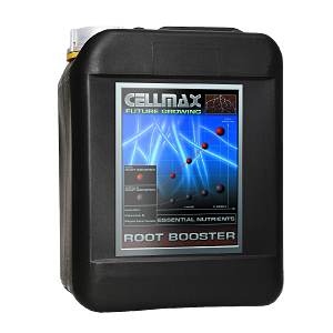Cellmax Rootbooster 5л.
