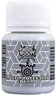 Multiprotection Boom 30ml