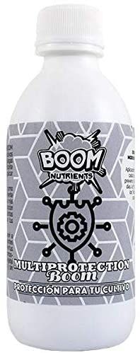 Multiprotection Boom 250ml