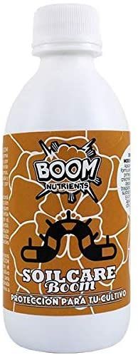 Soil Care Boom 250ml