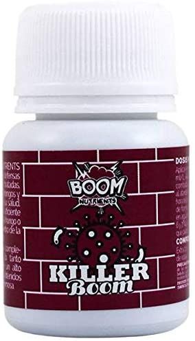 Killer Boom 30ml