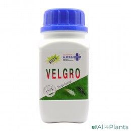 ARTS Velgro Thrips 250ml