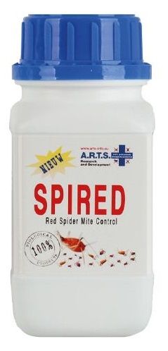 ARTS Spired 250ml