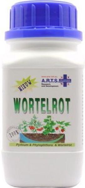 ARTS Wortelrot Root Rot 250ml