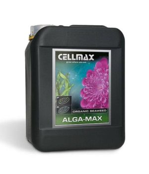 CELLMAX Alga-Max 5л.