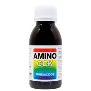 Amino CCK 100 ml