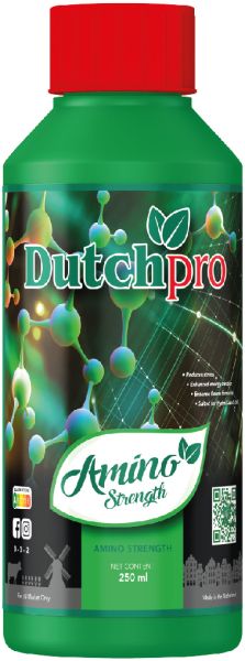 Dutchpro Amino 250 ml