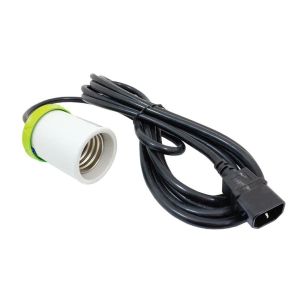 LUMII Cord Set with 4m Cord