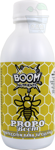 Propo Boom 250ml