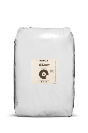 BioBizz Pre - Mix 25L