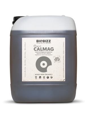 BioBizz CalMag 10л.