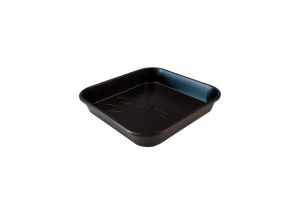 SAUCER - TR 14cm  (3L, 5L)