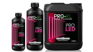 Pro-XL Pro-LED 250ml