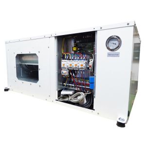 Opticimate 10000 Pro3 Air Conditioner Water Cooled