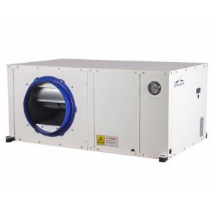 Opticimate 6000 Pro3 Air Conditioner Water Cooled