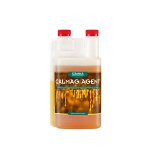 CANNA CALMAG Agent 1L