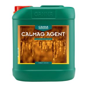 CANNA CALMAG Agent 5L