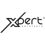 XPERT NUTRIENTS